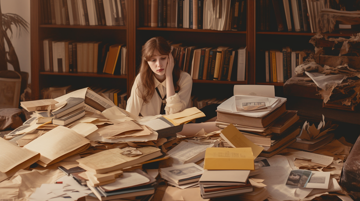 10 Exciting Careers That Offer Student Loan Forgiveness
